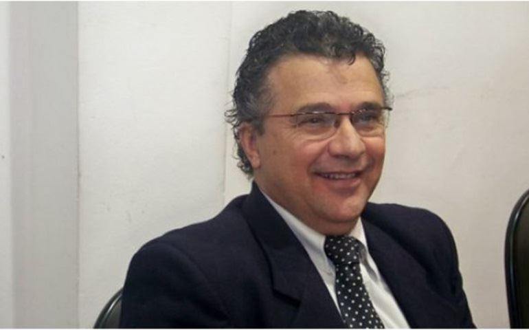 Fracionamento poderá chegar a mais de 1 milhão, diz vereador