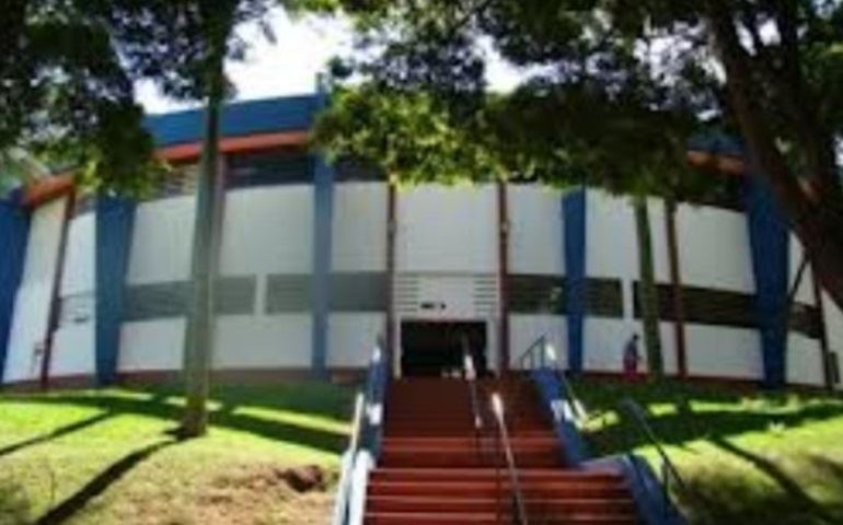 Avaré se prepara para os Jogos Regionais