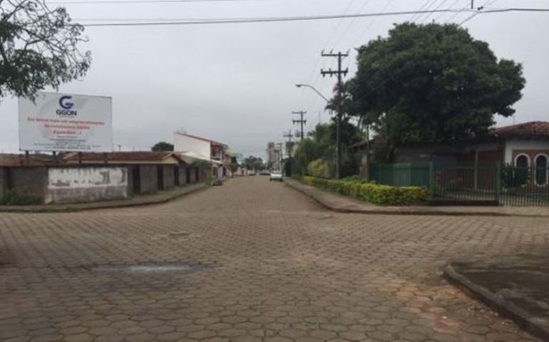 Empresário ganha na Justiça direito de ter projeto apreciado pela Prefeitura