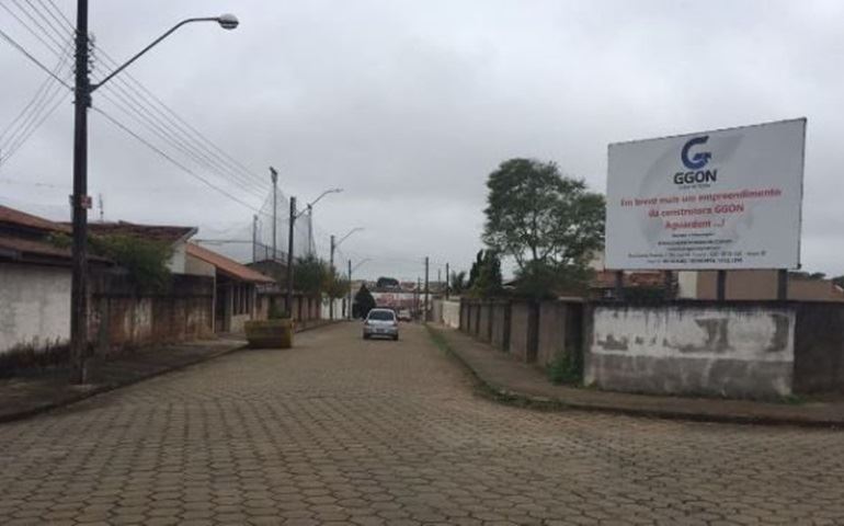 Revisão do Plano Diretor já apresenta conflitos