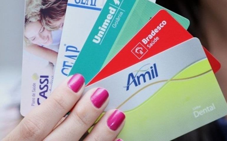 Em um ano, 1,6 milhão de brasileiros deixaram de ter plano de saúde, releva ANS