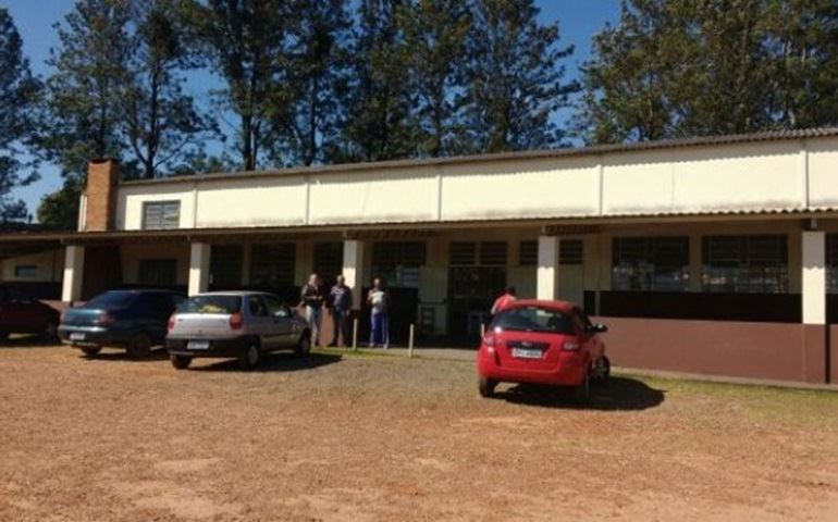 ASSOCIAÇÃO DOS FUNCIONÁRIOS PÚBLICOS MUNICIPAIS DE AVARÉ CONQUISTA ?AVCB?