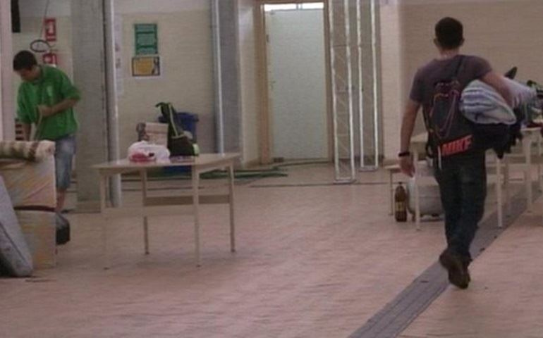 Após 9 dias, estudantes de Avaré desocupam Instituto Federal