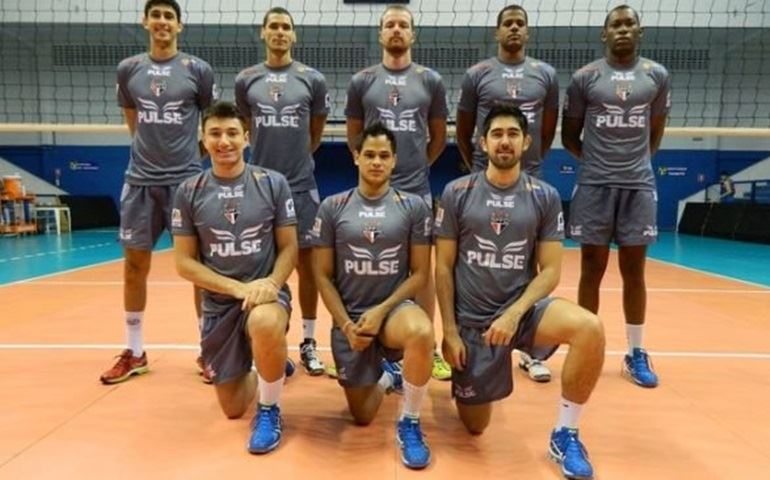 Avaré vai mesmo sediar Jogos Regionais 2016