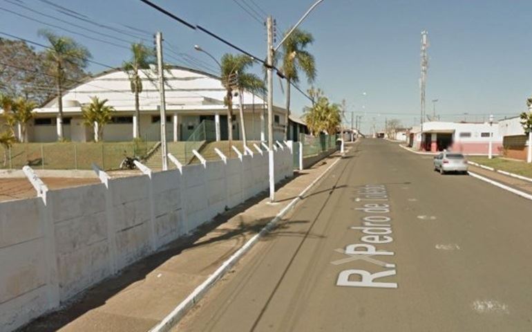 Polícia de Itatinga procura por autor de facadas que mataram jovem de 23 anos