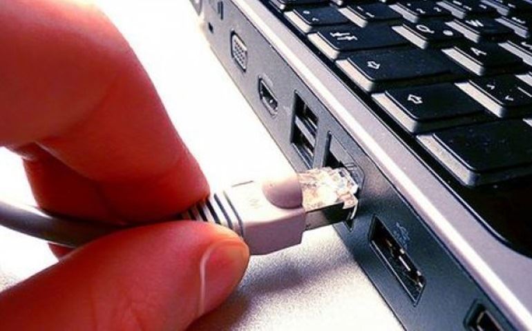 Governo prevê mudanças em regras para a internet fixa