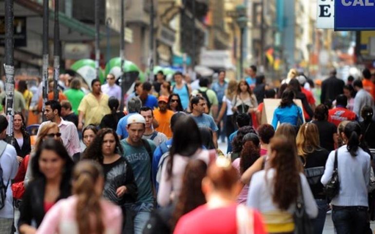 Só 6% da população planeja aposentadoria com planos de previdência privada