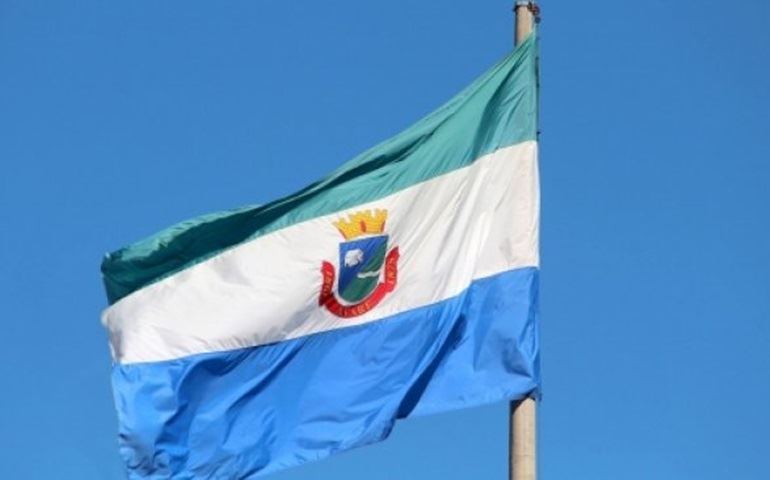 Levantamento comprova que tem mais gente de fora em Avaré