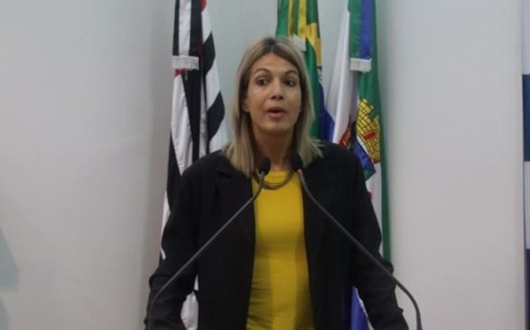 Cortez sugere exploração turística de passeios de trem