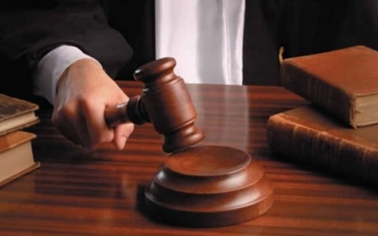 Justiça determina que serviços essenciais sejam 100% mantidos sob pena de multa diária de R$1.000,00