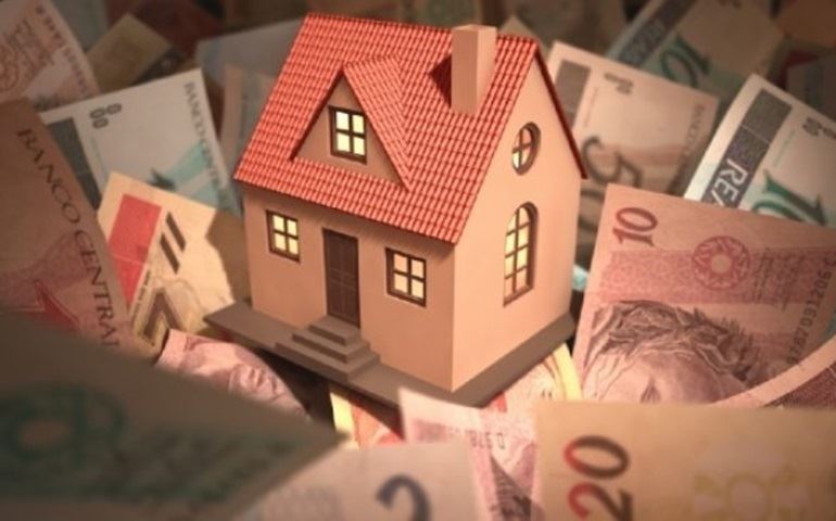 Conselho curador do FGTS aprova R$ 2,5 bi para crédito imobiliário do BB