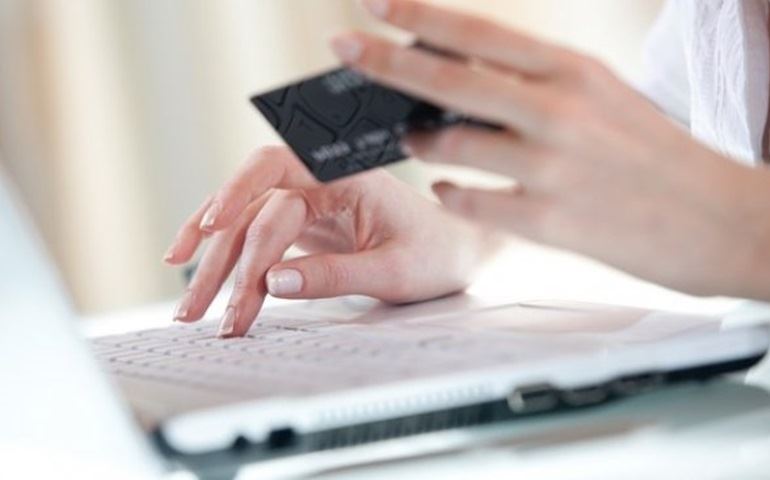 Bancos agora podem abrir e fechar contas pela internet