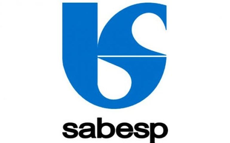 DÉJÀ VU (JÁ VISTO) ED. 31/01/2015 