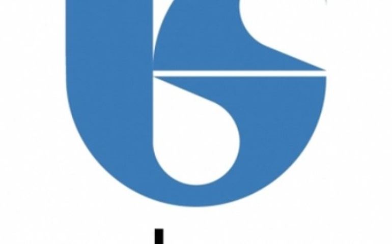SABESP DE ARANDU DEIXOU A POPULAÇÃO SEM ÁGUA POR CINCO DIAS.