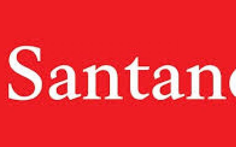 ASSALTO DO BANCO SANTANDER EM BOTUCATU NÃO HOUVE