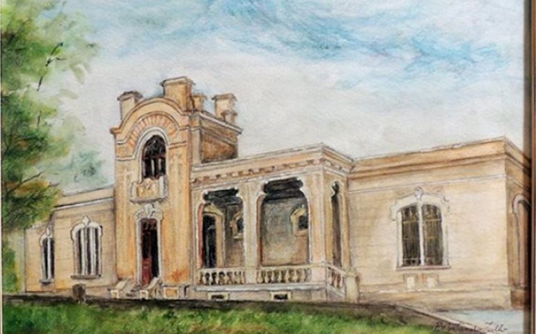 Obras de 17 artistas serão expostas em São Manuel