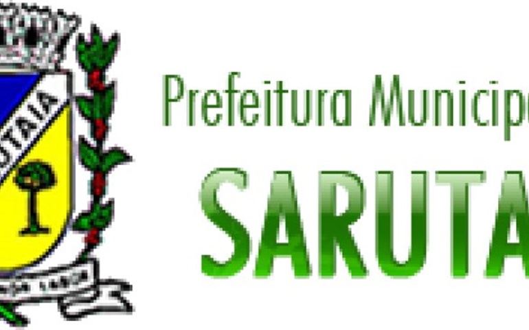 Prefeito de Sarutaiá foi cassado.