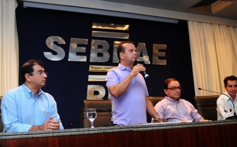 GOLPE DO BOLETO