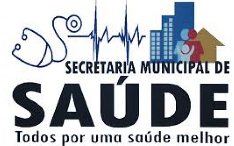 UMA FALHA NO ATENDIMENTO DO DISQUE SAÚDE.