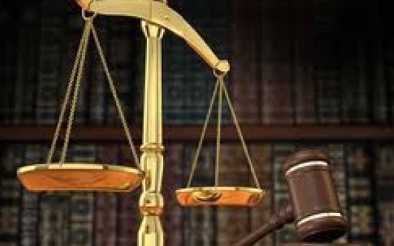 INÍCIO DOS PROCESSOS DIGITAIS EM AVARÉ.