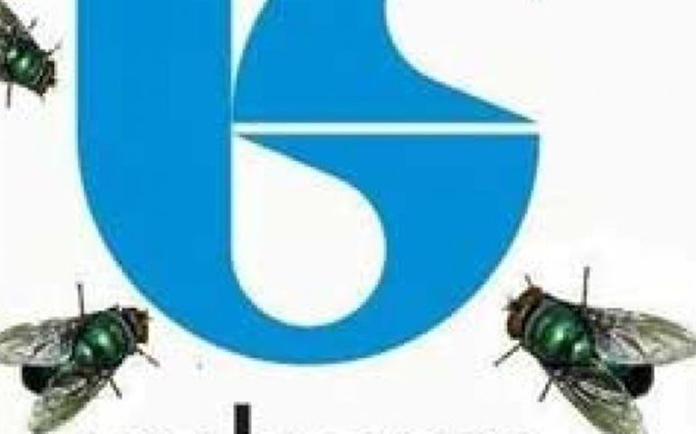 SABESP RENOVA CONTRATOS COM 21 MUNICÍPIOS