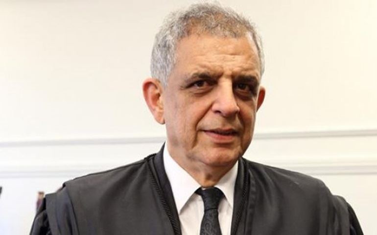 Desembargador Antônio Carlos Villen é o novo presidente da Escola Paulista de Magistratura