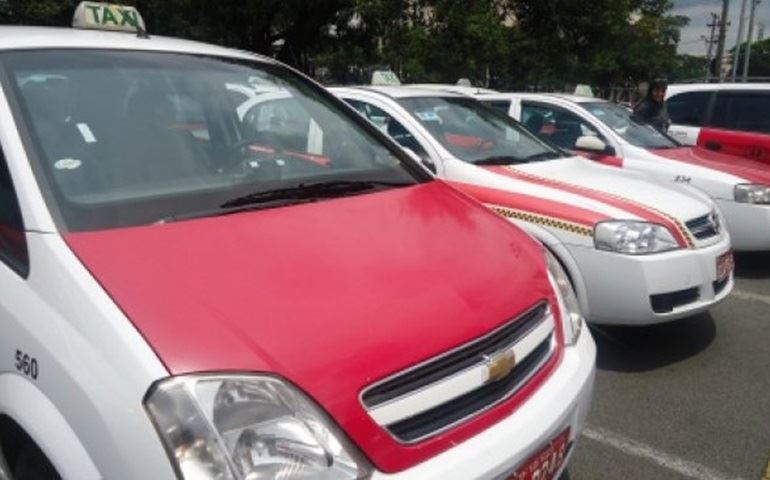 EMPRESAS DE ALARMES COM SISTEMA DE LOCAÇÃO DE VEÍCULOS