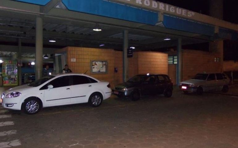 Gerente do Terminal Rodoviário de Avaré faz esclarecimentos ao Jornal O Avaré.