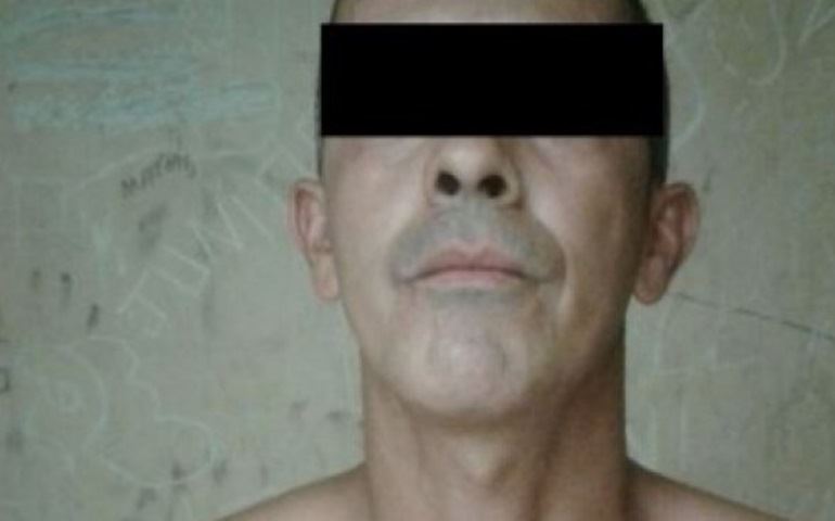 Traficante que não retornou após saída temporária é recapturado em Avaré, SP