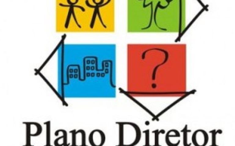 HOUVE MUDANÇAS NA ADMINISTRAÇÃO DO PLANO DIRETOR DITATORIAL DE AVARÉ.