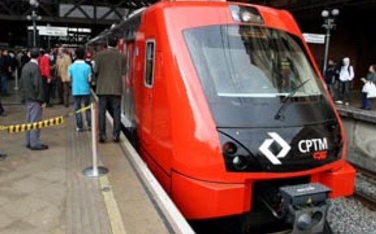 PROPINAS DA ALSTOM AO PSDB