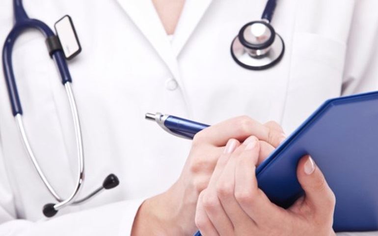 Profissionais têm até amanhã para se inscrever no Mais Médicos
