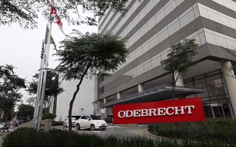 Ministério Público do Distrito Federal quer ajuda de delator