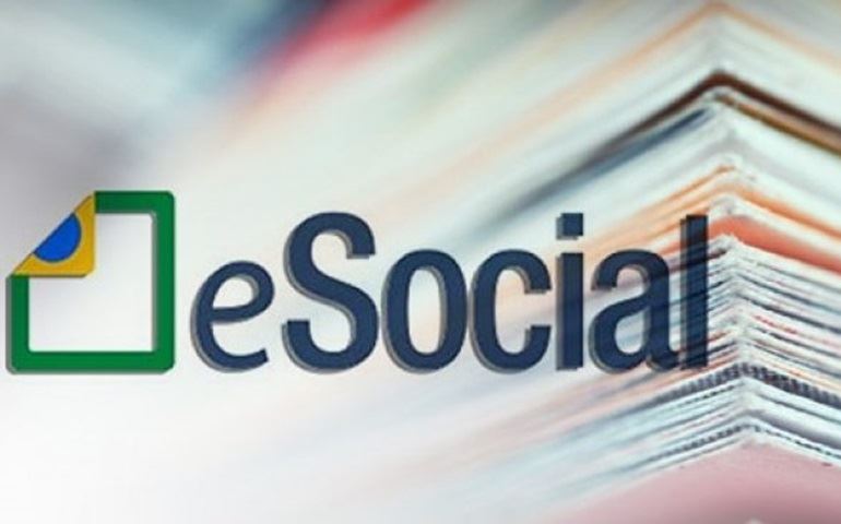Simples Doméstico (eSocial) trará em breve a funcionalidade do Desligamento (demissão)