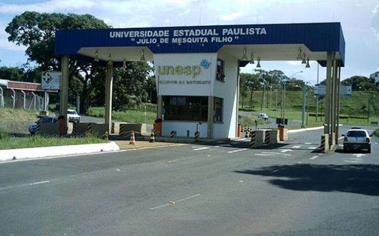 FMB - Botucatu-(Rubião)-integra programa do Ministério da Saúde