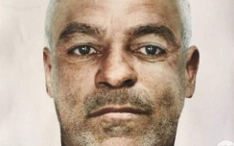 Polícia identifica homem morto em confronto de torcidas no domingo