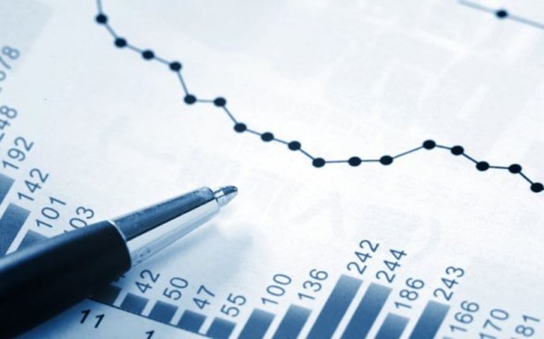 Déficit federal em 2017 pode ir a R$ 120 bilhões