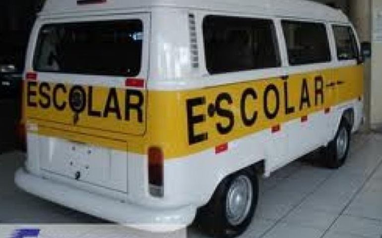 PERUAS ESCOLARES.