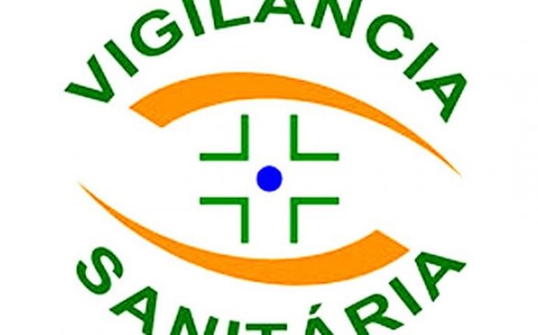 DR. ANTONIO AFONSO É O NOVO SECRETARIO DA VIGILÂNCIA SANITÁRIA DE ARANDU