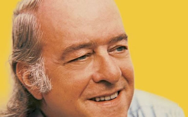 Vinicius de Moraes é tema das Oficinas Culturais de Férias