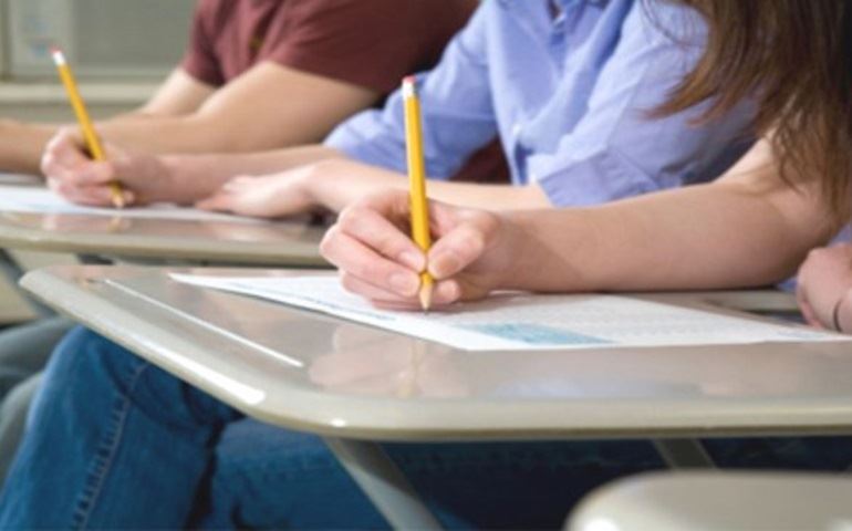 Prefeitura divulga os locais das provas do Concurso Público