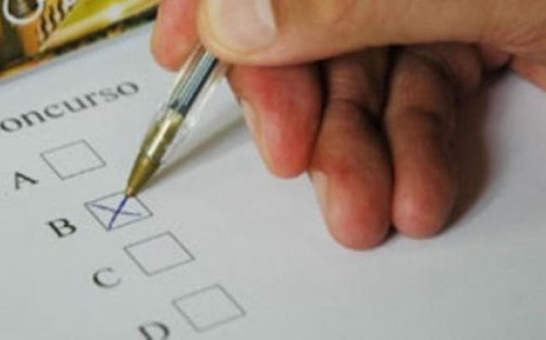 Prefeitura abre novos concursos com 159 vagas