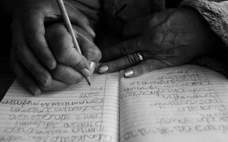 Avaré abre inscrições para programa de Educação para Jovens e Adultos