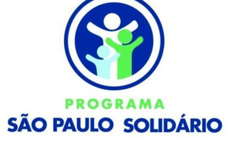 Avaré começa pesquisa familiar para ?São Paulo Solidário?