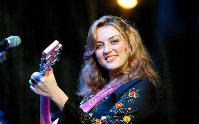 Corrida e show com Mariangela Zan animarão a Festa das Mães