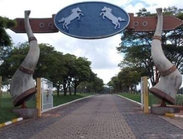 Shows da Emapa já chegam a R$ 1,5 mi