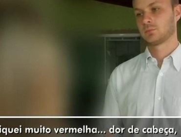 Primeiro caso de chikungunya do ano deixa Avaré em estado de alerta