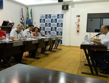 Comissão da Saúde analisa mandados de segurança de medicamentos