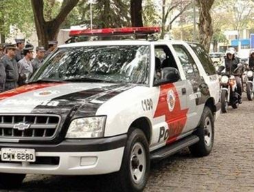 Audiência Pública discute unificação das polícias em São Paulo
