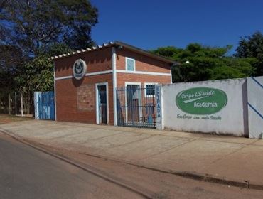 A D P M ? ASSOCIAÇÃO DESPORTIVA DA POLÍCIA MILITAR -  EM AVARÉ ELA  NÃO É MAIS AQUELA.